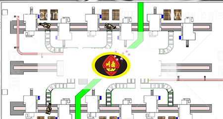 四川川南减震器集团有限公司
