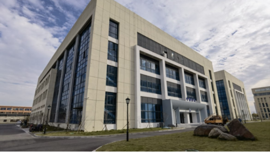 上海必旺与宁波创造签约 为其提供精益管理咨询服务