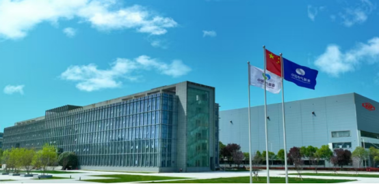 博革咨询与河南许继电气签约 精益赋能电力装备高质量发展​