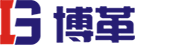 博革精益六西格玛咨询公司logo