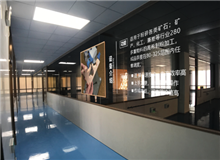 目视化管理的原则和目的是什么?
