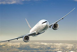 航空公司新班组建设“创标建模”与标准建设