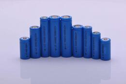 <b>锂电池行业精益六西格玛</b>