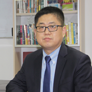 金学俊
