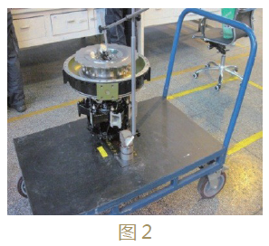 博革咨询航空精益班组建设案例