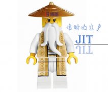 精益生产是什么?精益生产具有哪些特点