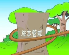 2017年企业成本还能继续压缩吗?