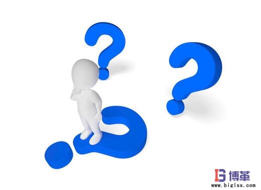 如何开展自工序完结咨询 企业如何开展自工序完结咨询