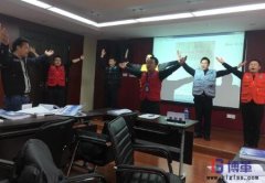 如何制定一个优秀班组长培训方案?