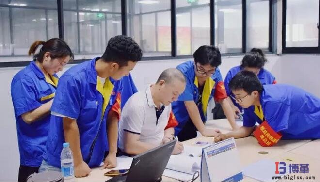 班组长每日任务梳理 班组长每日任务梳理