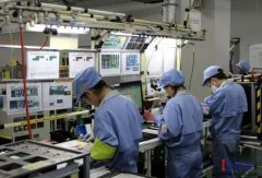 作业标准化的作用是什么?