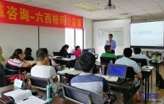 学习六西格玛，我们应该学什么？