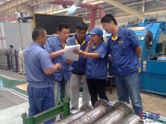 金牌班组长基础培训内容有哪些?