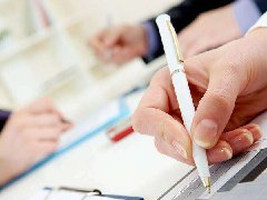 价值流程图(VSM)分析的两个流程