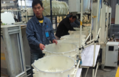 IE工业工程中时间研究包括哪些内容?