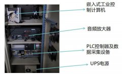 什么是安灯ANDON系统?如何操作运行?
