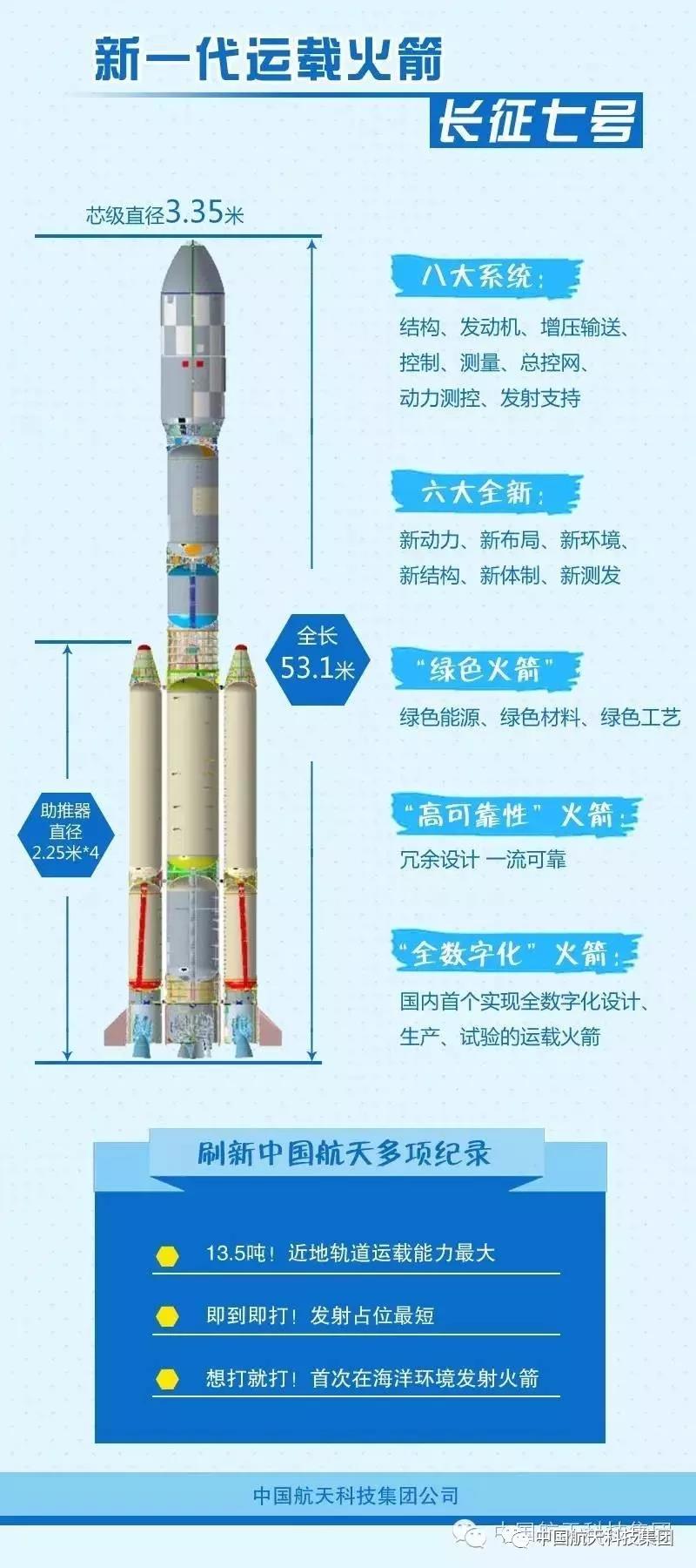 博革咨询客户资讯