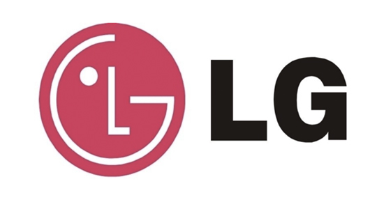博革精益生产管理咨询公司标杆客户LG电子