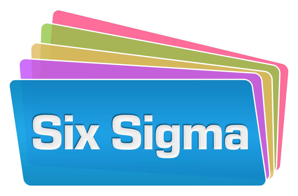 企业实施六西格玛(6sigma)管理有什么好处?