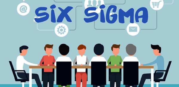 企业实施六西格玛管理关键要素有哪些？