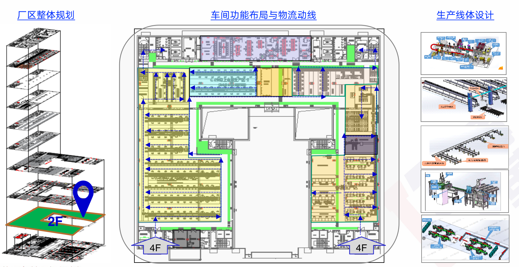 精益生产管理咨询 精益生产管理咨询