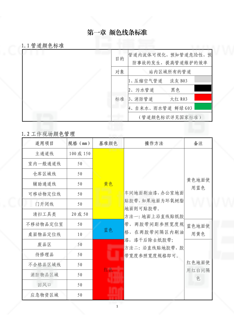 新工厂规划，工业园区规划，车间布局规划，生产线体设计，数字化工厂，目视化设计，上海博革，博革咨询